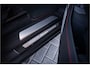 Lamborghini Urus 4.0 V8 - Panorama | Original Matte | 23'inch | B&O