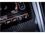 Lamborghini Urus 4.0 V8 - Panorama | Original Matte | 23'inch | B&O