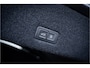 Lamborghini Urus 4.0 V8 - Panorama | Original Matte | 23'inch | B&O
