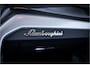 Lamborghini Urus 4.0 V8 - Panorama | Original Matte | 23'inch | B&O