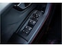 Lamborghini Urus 4.0 V8 - Panorama | Original Matte | 23'inch | B&O