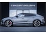 Lamborghini Urus 4.0 V8 - Panorama | Original Matte | 23'inch | B&O