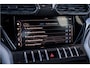 Lamborghini Urus 4.0 V8 - Panorama | Original Matte | 23'inch | B&O