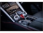 Lamborghini Urus 4.0 V8 - Panorama | Original Matte | 23'inch | B&O