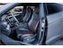 Lamborghini Urus 4.0 V8 - Panorama | Original Matte | 23'inch | B&O