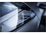 Lamborghini Urus 4.0 V8 - Panorama | Original Matte | 23'inch | B&O