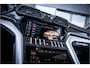 Lamborghini Urus 4.0 V8 - Panorama | Original Matte | 23'inch | B&O
