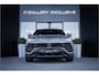Lamborghini Urus 4.0 V8 - Panorama | Original Matte | 23'inch | B&O