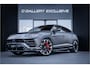 Lamborghini Urus 4.0 V8 - Panorama | Original Matte | 23'inch | B&O