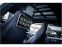 Lamborghini Urus 4.0 V8 - Panorama | Original Matte | 23'inch | B&O