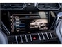 Lamborghini Urus 4.0 V8 - Panorama | Original Matte | 23'inch | B&O