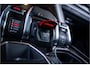 Lamborghini Urus 4.0 V8 - Panorama | Original Matte | 23'inch | B&O
