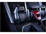 Lamborghini Urus 4.0 V8 - Panorama | Original Matte | 23'inch | B&O