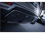 Lamborghini Urus 4.0 V8 - Panorama | Original Matte | 23'inch | B&O