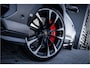 Lamborghini Urus 4.0 V8 - Panorama | Original Matte | 23'inch | B&O