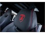 Lamborghini Urus 4.0 V8 - Panorama | Original Matte | 23'inch | B&O