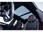 Lamborghini Urus 4.0 V8 - Panorama | Original Matte | 23'inch | B&O