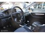 Mercedes-Benz B-klasse 170