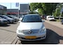 Mercedes-Benz B-klasse 170