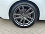Lexus IS 300h Hybrid F-Sport – Full Options | 1e Eigenaar | Dealer Onderhouden