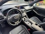 Lexus IS 300h Hybrid F-Sport – Full Options | 1e Eigenaar | Dealer Onderhouden