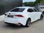 Lexus IS 300h Hybrid F-Sport – Full Options | 1e Eigenaar | Dealer Onderhouden