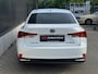 Lexus IS 300h Hybrid F-Sport – Full Options | 1e Eigenaar | Dealer Onderhouden