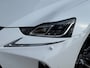 Lexus IS 300h Hybrid F-Sport – Full Options | 1e Eigenaar | Dealer Onderhouden