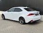 Lexus IS 300h Hybrid F-Sport – Full Options | 1e Eigenaar | Dealer Onderhouden