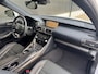Lexus IS 300h Hybrid F-Sport – Full Options | 1e Eigenaar | Dealer Onderhouden