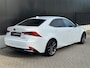 Lexus IS 300h Hybrid F-Sport – Full Options | 1e Eigenaar | Dealer Onderhouden