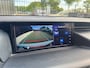 Lexus IS 300h Hybrid F-Sport – Full Options | 1e Eigenaar | Dealer Onderhouden