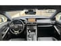 Lexus IS 300h Hybrid F-Sport – Full Options | 1e Eigenaar | Dealer Onderhouden