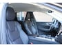 Volvo XC60 B4 Plus Dark Diesel | Platinum Grey Metallic | Intellisafe Line | Climate Line | Zwart Lederen Bekleding | Trekhaak semi Electrisch |