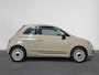 Fiat 500C 1.2 Easy | Automaat | Airco | PCS achter |  Lichtmetalen velgen | ( Vestiging - Nieuwegein )