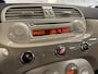 Fiat 500C 1.2 Easy | Automaat | Airco | PCS achter |  Lichtmetalen velgen | ( Vestiging - Nieuwegein )