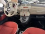 Fiat 500C 1.2 Easy | Automaat | Airco | PCS achter |  Lichtmetalen velgen | ( Vestiging - Nieuwegein )