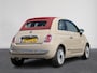 Fiat 500C 1.2 Easy | Automaat | Airco | PCS achter |  Lichtmetalen velgen | ( Vestiging - Nieuwegein )