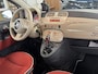 Fiat 500C 1.2 Easy | Automaat | Airco | PCS achter |  Lichtmetalen velgen | ( Vestiging - Nieuwegein )