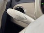 Fiat 500C 1.2 Easy | Automaat | Airco | PCS achter |  Lichtmetalen velgen | ( Vestiging - Nieuwegein )