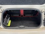 Fiat 500C 1.2 Easy | Automaat | Airco | PCS achter |  Lichtmetalen velgen | ( Vestiging - Nieuwegein )