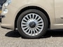 Fiat 500C 1.2 Easy | Automaat | Airco | PCS achter |  Lichtmetalen velgen | ( Vestiging - Nieuwegein )