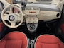 Fiat 500C 1.2 Easy | Automaat | Airco | PCS achter |  Lichtmetalen velgen | ( Vestiging - Nieuwegein )