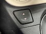 Fiat 500C 1.2 Easy | Automaat | Airco | PCS achter |  Lichtmetalen velgen | ( Vestiging - Nieuwegein )