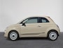 Fiat 500C 1.2 Easy | Automaat | Airco | PCS achter |  Lichtmetalen velgen | ( Vestiging - Nieuwegein )
