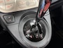 Fiat 500C 1.2 Easy | Automaat | Airco | PCS achter |  Lichtmetalen velgen | ( Vestiging - Nieuwegein )