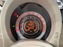 Fiat 500C 1.2 Easy | Automaat | Airco | PCS achter |  Lichtmetalen velgen | ( Vestiging - Nieuwegein )
