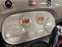 Fiat 500C 1.2 Easy | Automaat | Airco | PCS achter |  Lichtmetalen velgen | ( Vestiging - Nieuwegein )