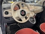 Fiat 500C 1.2 Easy | Automaat | Airco | PCS achter |  Lichtmetalen velgen | ( Vestiging - Nieuwegein )