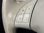 Fiat 500C 1.2 Easy | Automaat | Airco | PCS achter |  Lichtmetalen velgen | ( Vestiging - Nieuwegein )